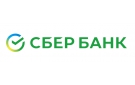Банк Сбербанк России в Воронцовке (Омская обл.)