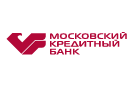 Банк Московский Кредитный Банк в Воронцовке (Омская обл.)